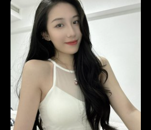 Ngentod Tante tante indo bikin sange