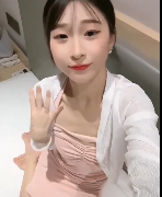 Yandex Indo Anak Kelas 12 Live 1