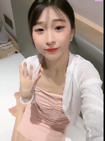 Bikin Geger! Link Video Star Japan Mamah Tiri Begitu Perhatian