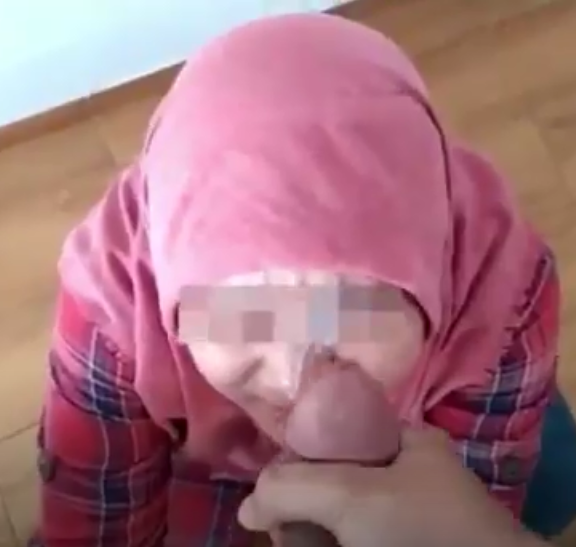 Bikin Geger! Link Video viral Jav Ajak Perawat main Pas Sakit 6