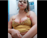 Bikin Geger! Link Video Ngintip Tetangga Desah Taunya Lagi Colmek Pakai Palu yandex semua film