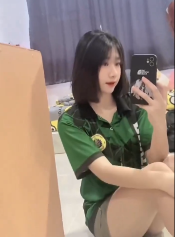 Bikin Geger! Link Video bocil sma gufron viral yandex semua film