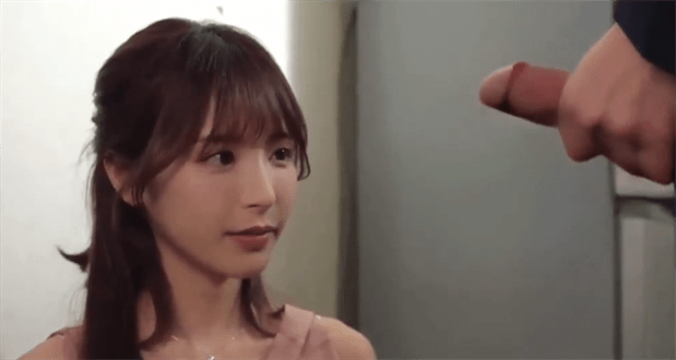 om senang bayar mahal liat abg cantik dan mulus