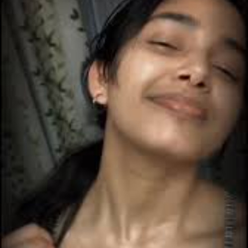 Clip Live Full Redeem Craze Sapna Kumari Shah Video