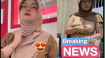 Mirip Ibu salsa guru viral jember full video