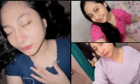 Video Bidan Rita Viral Twitter & Tiktok