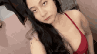 Regional Asia Bidan Rita Indo Viral Fart2