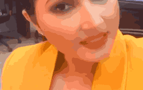 chitra tripathi viral video Mms Viral Videos Clips