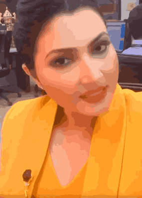 chitra tripathi viral video Mms Viral Videos Clips