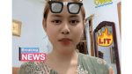Indonesia Viral 2025 Pose Paling Nyaman boekp ticil 2025