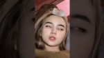 video viral mirip selebgram cantik indonesia Link Full Tanpa Sensor Viral di Yandex