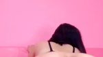 Viral Sma Cantik Video ABG Gemoy Tutorial Live Viral Terbaru