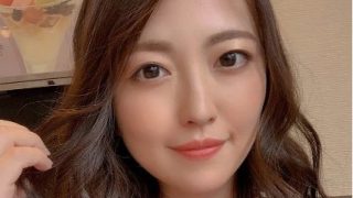 Bokep jepang no sensor ririko
