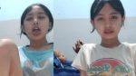 Heboh Video Viral Diduga Libatkan Andini Permata dan Adeknya