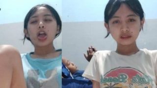 Heboh Video Viral Diduga Libatkan Andini Permata dan Adeknya