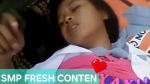Anak Baru Masuk SMP di Ospek Kakak Kelas smp viral
