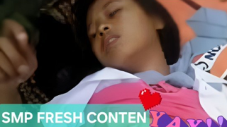 Anak Baru Masuk SMP di Ospek Kakak Kelas smp viral