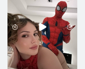 sophie rain video viral